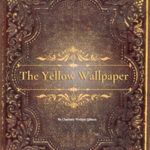 how the mind shapes success, discipline, and personal power