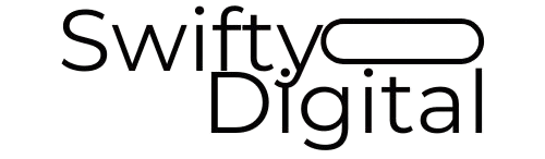 cream black typography loop brand logo removebg preview