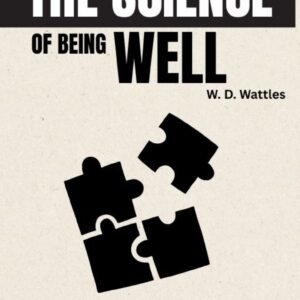 Home unlocking psychology for success