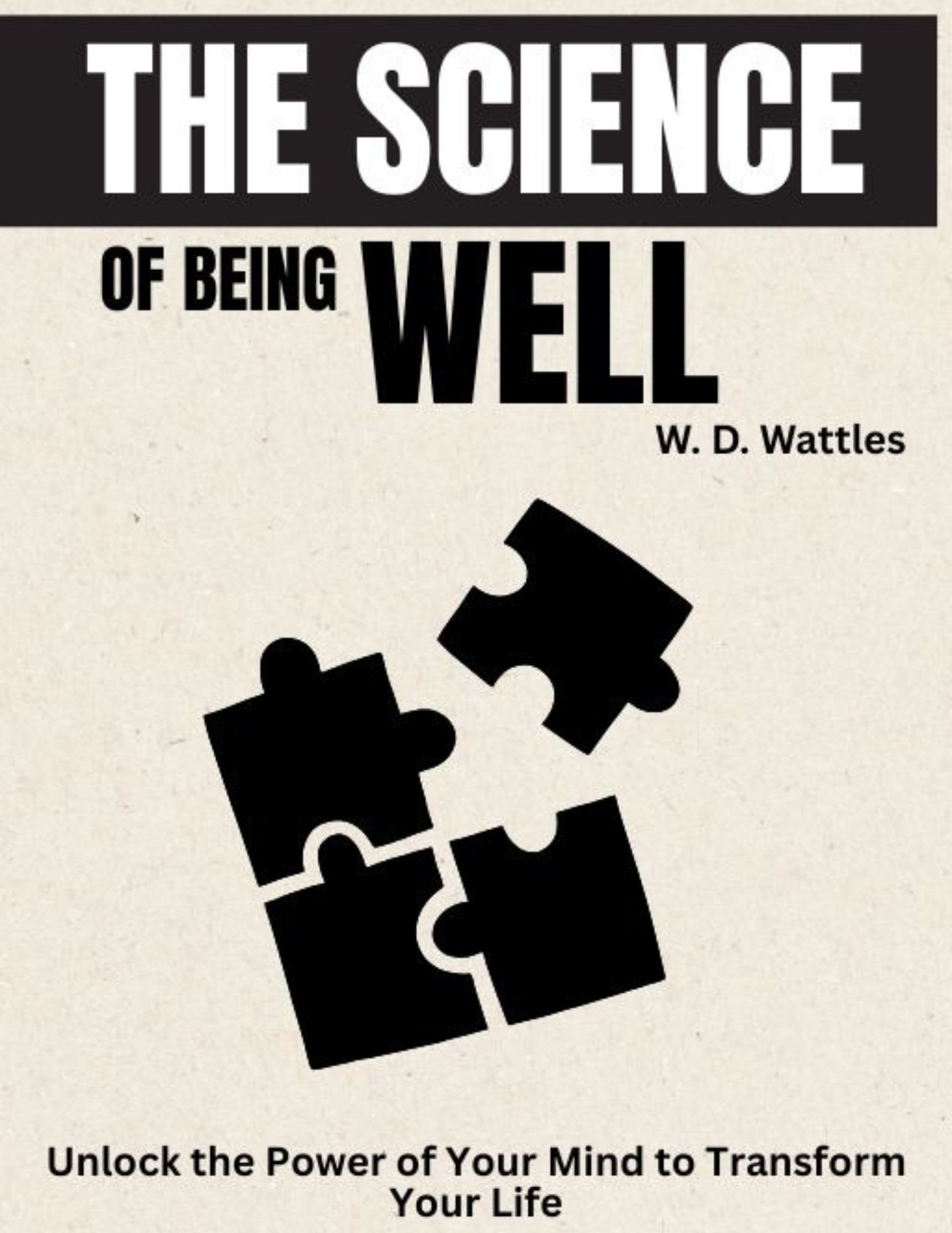 unlocking psychology for success unlocking psychology for success