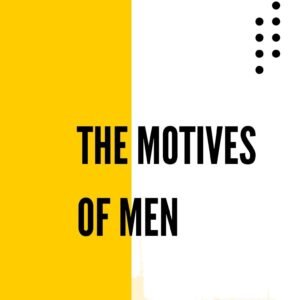 Home how the mind creates success