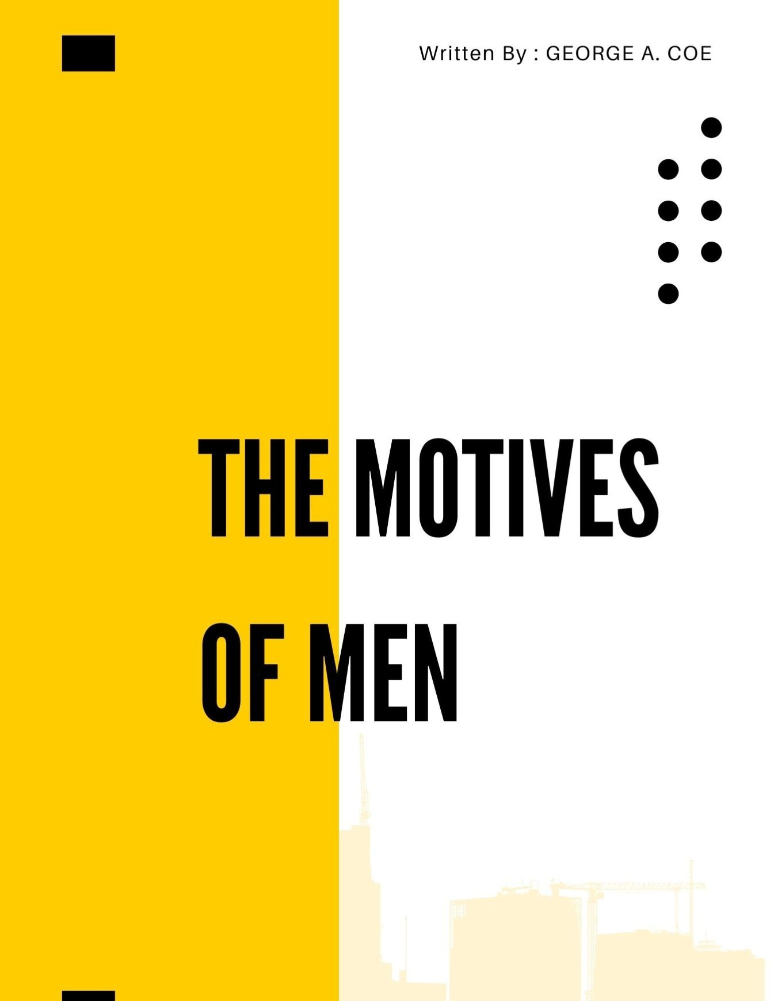 how the mind creates success how the mind creates success